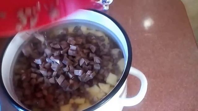 Фильмы и Сериалы