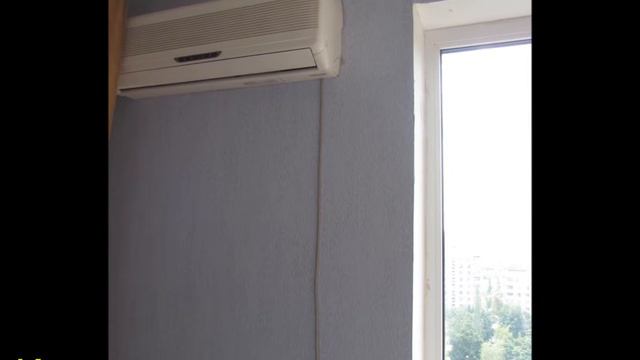 Солнечная 11 смотреть онлайн