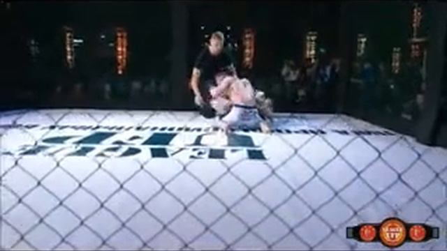 Попов николай