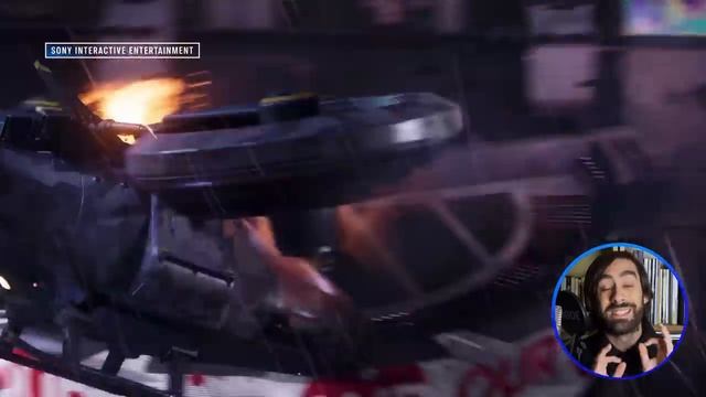 The 10 Best Games of 2023 смотреть онлайн