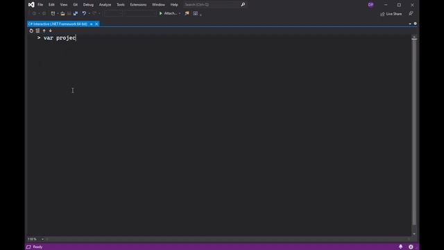 csharp interactive eplan смотреть онлайн