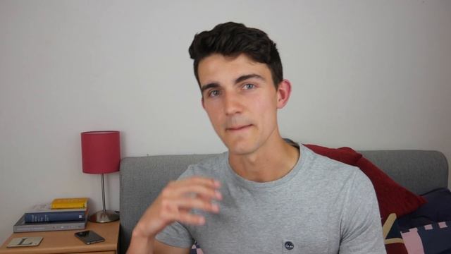 How I stopped PROCRASTINATING in law school [7 Steps] смотреть онлайн