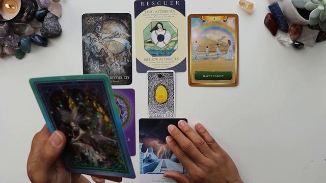 What is your LIFE'S PURPOSE? ? PICK-A-CARD ?? Timeless Psychic Tarot Reading ✨ смотреть онлайн