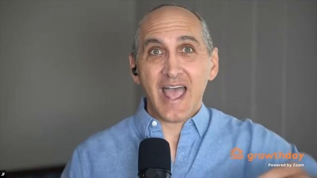 HOW to Live a Life Full of JOY, LOVE and HAPPINESS! | Jonathan Fields смотреть онлайн