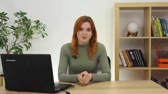 Шрифтовой плакат: курс по типографике (Введение в курс) смотреть онлайн