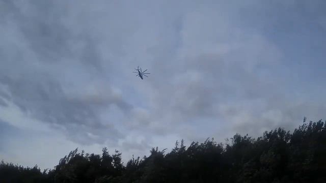 Иртыш 21. Лодка Салют 430 смотреть онлайн