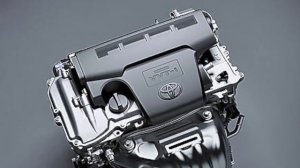 Toyota 2AR-FE поломки и проблемы двигателя | Слабые стороны Тойота мотора