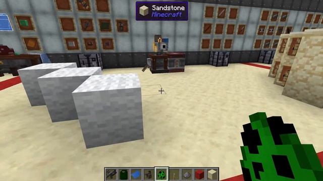 How to: Immersive Engineering | Biodiesel & Chemical Thrower (Minecraft 1.16.5) смотреть онлайн