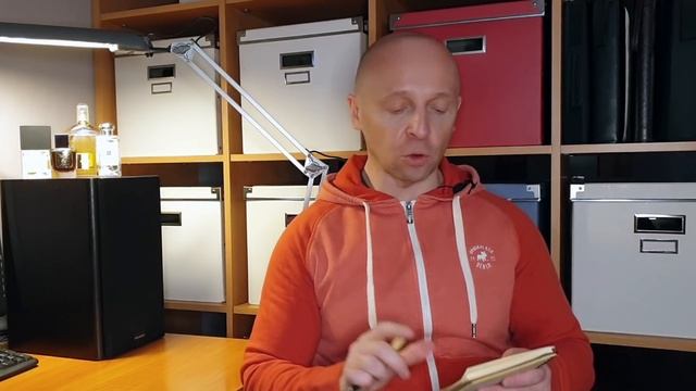 Покупка духов в Интернете: ГДЕ? смотреть онлайн