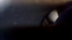 шум гура на киа рио 2013