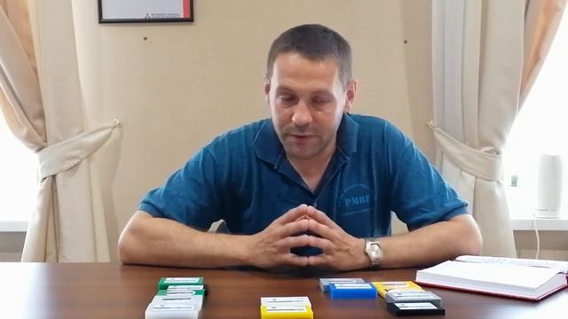 Возможности футеровки различных поверхностей пластиками компании SweetLo смотреть онлайн