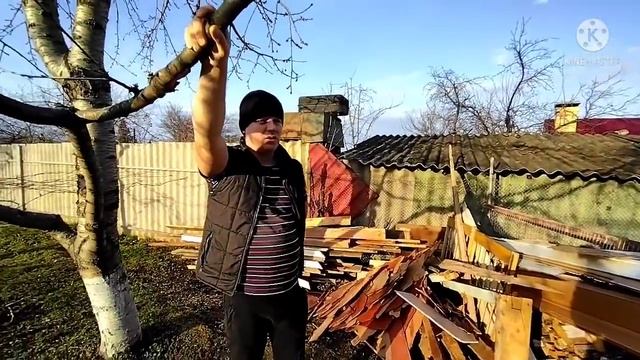 Сибиряки на Юге/посылка из Сибири/планируем баню/почему свекровь называю тётей/плов смотреть онлайн