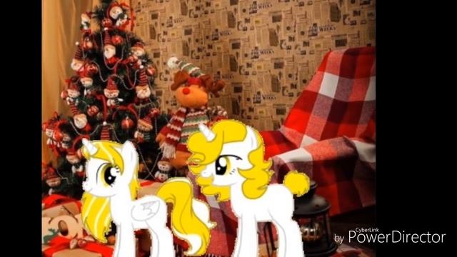 Пони стих Сатана смотреть онлайн