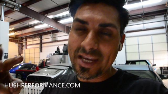 Girl Racer Learns How to Use Her 2 Step смотреть онлайн