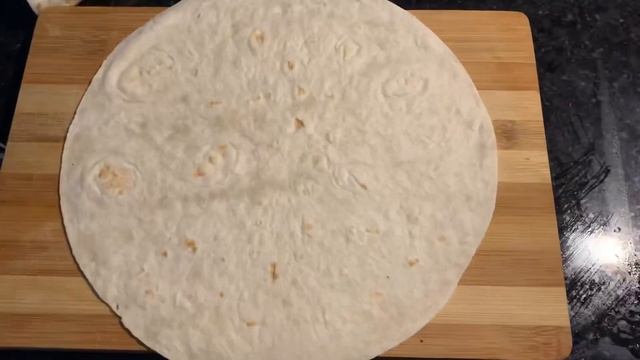 Doner Kebab Recipe , Easy and tasty ?Донер Кебаб Рецепт (Турецкая Шаурма) ? #Shorts #ShortsRecipe смотреть онлайн