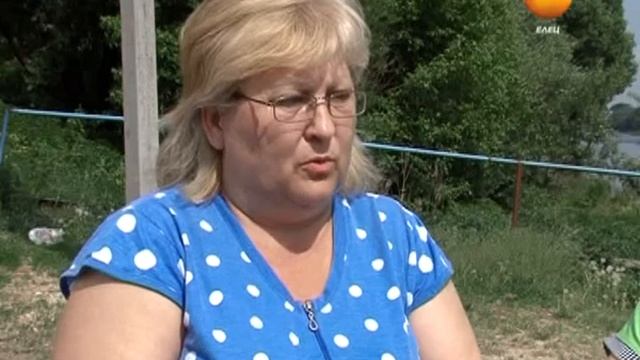 Наводим мосты почему до сих пор в районе Аргамач нет обещанной переправы через реку смотреть онлайн