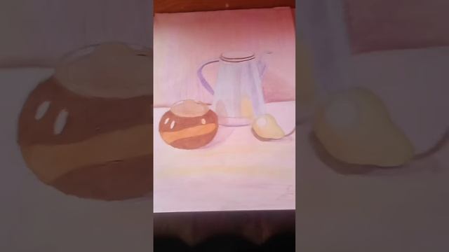 Cinnamoroll girl ✨✨ смотреть онлайн