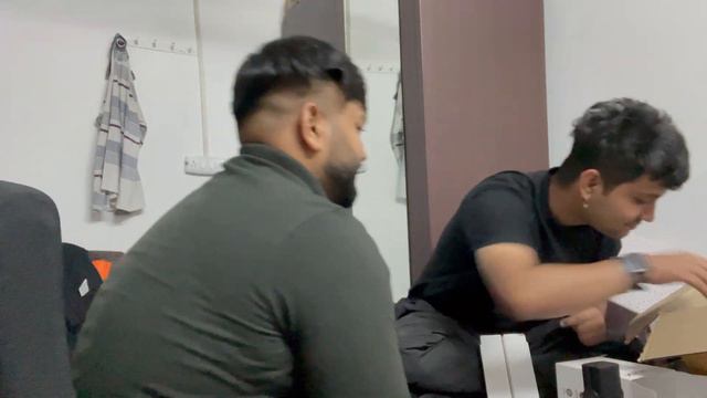 MIC UNBOXING | RODE NT-USB MINI | FIRST VIDEO смотреть онлайн