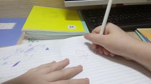 проверка тетрадей 4 в класса ужасно!!!!!