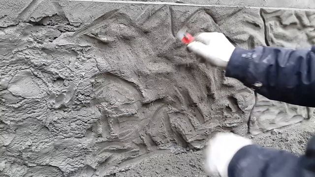 Отделка цоколя своими руками смотреть онлайн