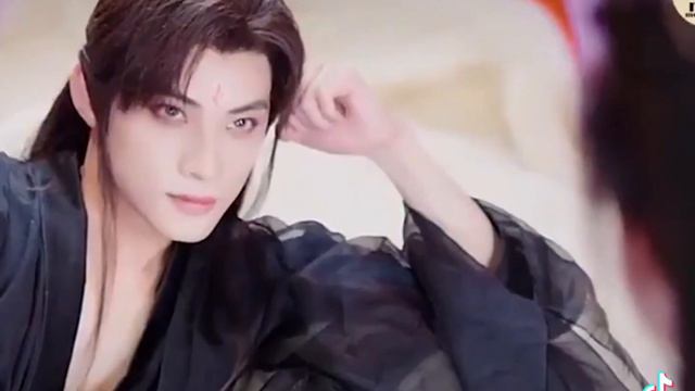 Подобна цветку подобен осоту ,мини дорама . смотреть онлайн