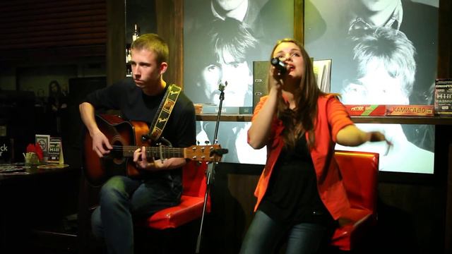 SunnyDay - Пушистые Лапы смотреть онлайн