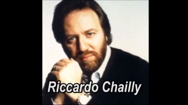 Lynn Harrell plays Saint Saëns Cello Concerto No 2 Part 1 3 480p смотреть онлайн