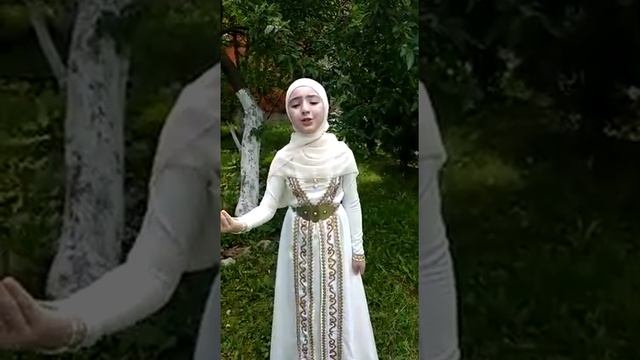 ГБУДО "Шалинская детская школа искусств" смотреть онлайн