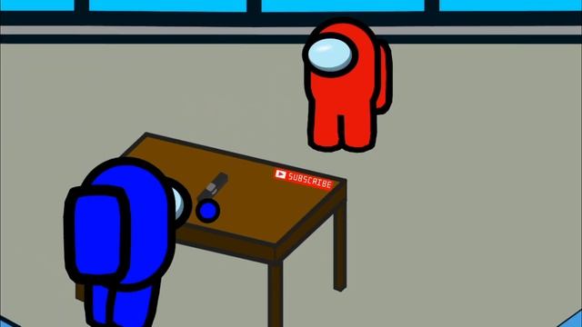 AmongUs Animation : Cup Song |Stick Fight Animation | Stick Nodes смотреть онлайн