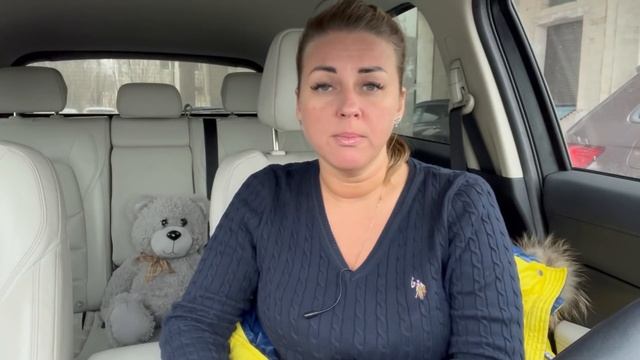 ?Анекдот. А вы регулярно ?? смотреть онлайн