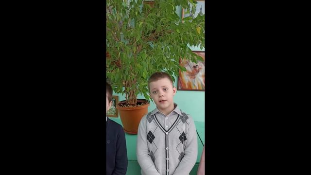 С праздником, 8 марта!!! смотреть онлайн