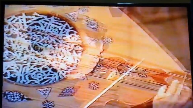 Bahij Mikati Nidaa Abu Mrad Tahmeela смотреть онлайн