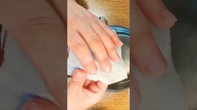 Как сделать самому бумажные формочки для кексов. смотреть онлайн