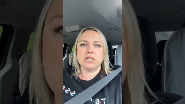 АСЕ Школа Завтрашнего Дня и почему я там обучаю своих детей смотреть онлайн