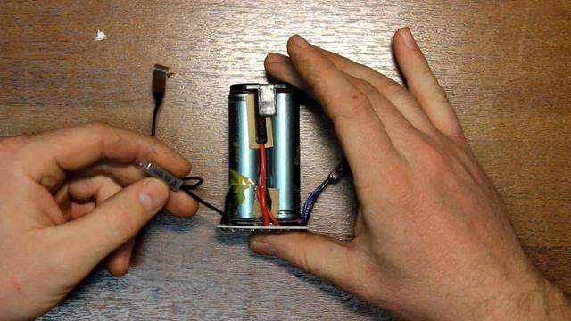Как устроен литиевый аккумулятор шуруповерта смотреть онлайн