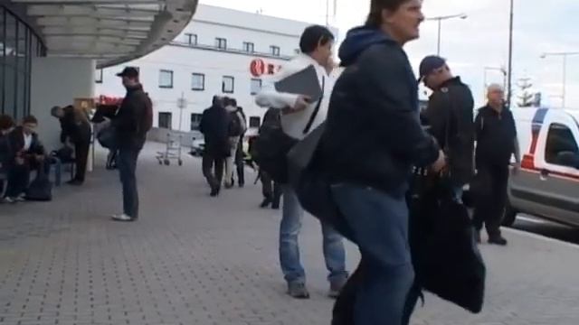 СКА ТВ: СКА в Праге смотреть онлайн