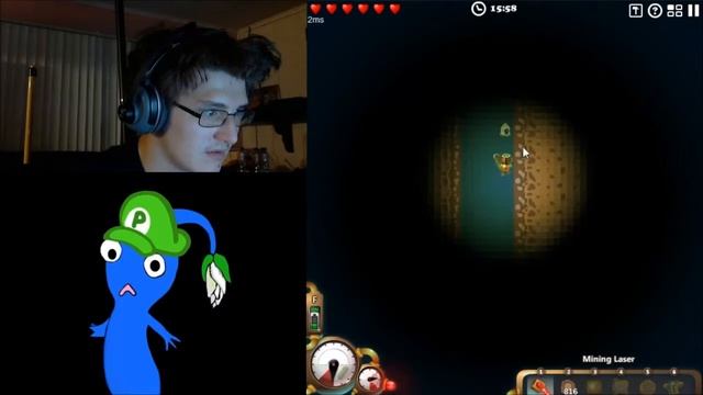 Flash Game Friday | Scuba смотреть онлайн