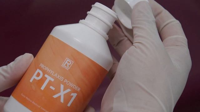 Refine AirFlow смотреть онлайн