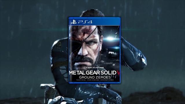 ?ТОП 10 ИГР ДЛЯ СЛАБЫХ ПК смотреть онлайн