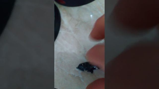 не работает электрочайник, возможные причины. смотреть онлайн