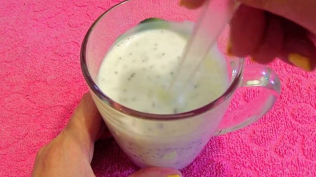 РОСТДАН ХАМ 3-КУНДА - 2 КГ ОЗДИРАР ЭКАН СИНАБ КУРДИК ДЕЙСТВИТЕЛЬНО ПОХУДЕЕШЬ -2 КГ ЗА 3 ДНЯ смотреть онлайн