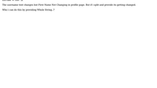 Wordpress: WordPress Translation Issue (2 Solutions!!) смотреть онлайн