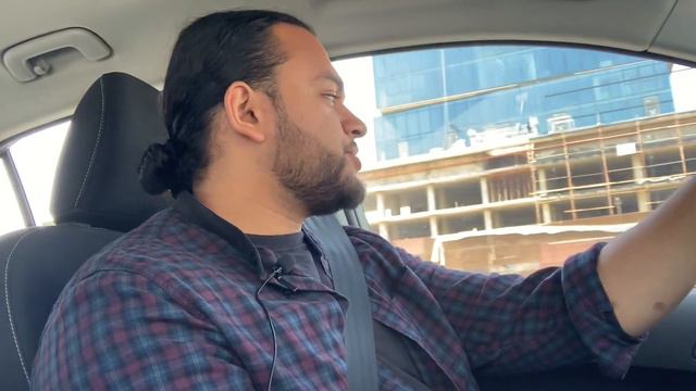 QUIZINE IN LEBANON: EPISODE 3 (WORLD’S BEST BREAKFAST!) смотреть онлайн