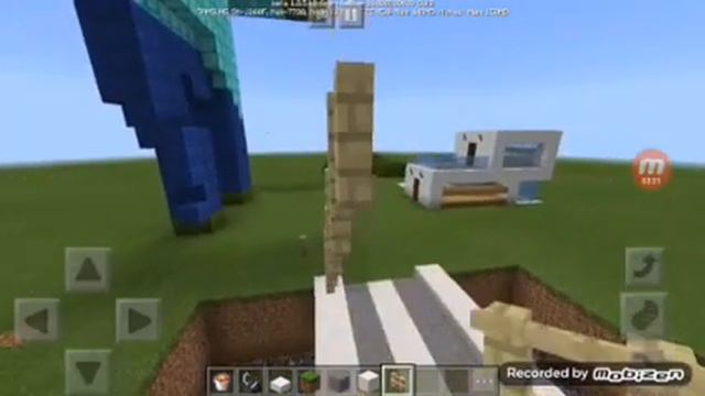 Как строить мост по приколе!😎😎🤑 смотреть онлайн