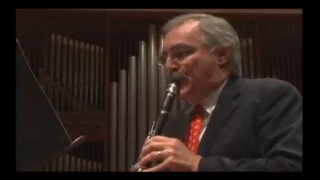 Music dedicated to Richard Feynman - Doubt and Uncertainty смотреть онлайн