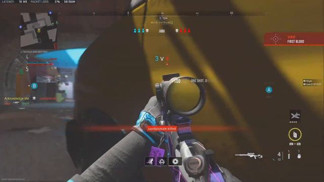 MW2 warriors blew 3-0 lead смотреть онлайн
