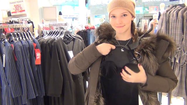 VLOG ♡ САША МАКСАКОВА В МОСКВЕ. О планах на будущее. Красим Сашу в розовый? смотреть онлайн