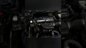 Обзор ремонта двигателя Пежо 406 1.8