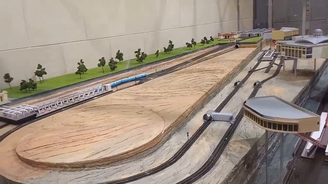 Кулинарная Свобода