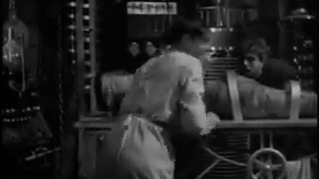 "It's Alive!!!" смотреть онлайн